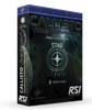 CALLISTO - Star Citizen
