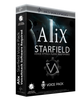 Alix - Starfield Voice Pack