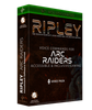 ARC RAIDERS - RIPLEY