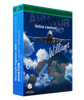 AVIATOR - Capt. Williams