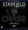 Chase - Starfield Voice Pack