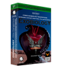Elite Dangerous Odyssey Exobiology