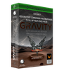 GRAVITY - Elite Dangerous Odyssey Command Pack