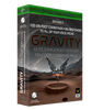 GRAVITY - Elite Dangerous Odyssey Command Pack