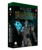 Helldivers 2 - ASTRA