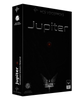 Jupiter - Elite Dangerous