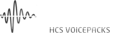 HCS Voice Packs Ltd