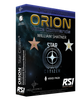 Orion - Star Citizen
