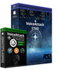 Star Citizen Ripley Starter Bundle