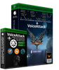 Elite Dangerous Ripley Starter Bundle