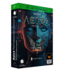 ASTRA 2 Remastered Anniversary Edition - Elite Dangerous