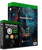 Elite Dangerous Astra 2 Starter Bundle