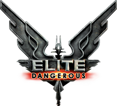 Elite Dangerous