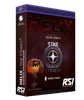 HELIX - Star Citizen