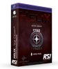 HELIX - Star Citizen