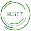 Reset your downloads