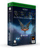 Ripley - Elite Dangerous