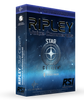 Ripley - Star Citizen