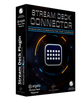 HCS Stream Deck Connector