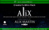 ALIX-Alix Martin