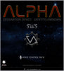 ALPHA - SWS