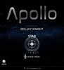 Apollo - Star Citizen