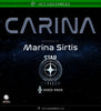 Carina - Star Citizen