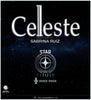 Celeste - Star Citizen