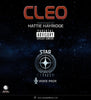 Cleo - Star Citizen
