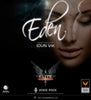 Eden - Performed by Idun Vik
