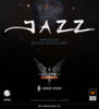 Jazz - Performed by Silvia McClure