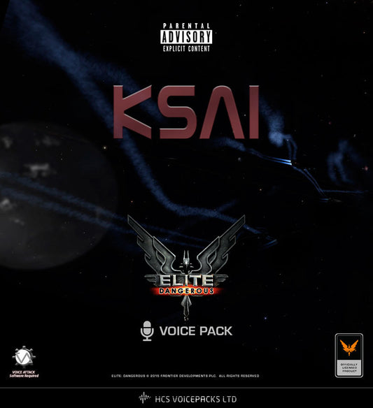 KsAi - Performed by KSIOlajidebt