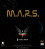 MARS - Performed by CLASSIFIED