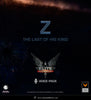 Z - Performed by CLASSIFIED
