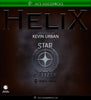 HELIX - Star Citizen