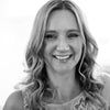 Kate - Performed by Kate Russell