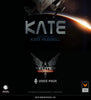 Kate - Performed by Kate Russell