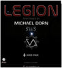 Legion - SWS