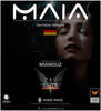 Maia - Deutschland (LEGACY)