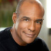 LEGION - Performed by Michael Dorn