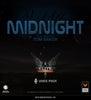 Midnight - Performed by Tom Baker