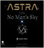 ASTRA - No Man's Sky