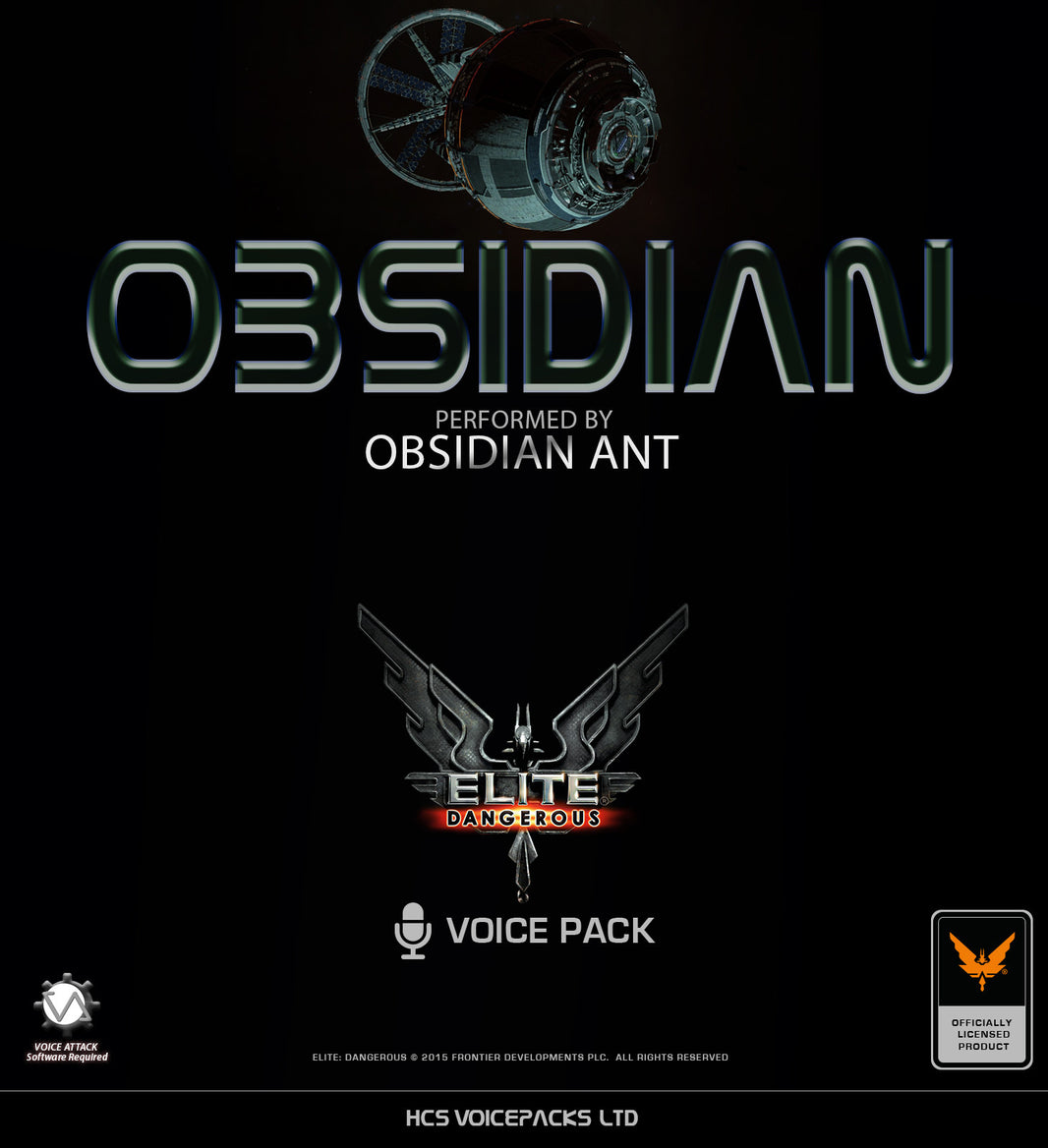 Obsidian Magical Soldier RD/MRP2-JP081 | Megaroad Pack 2 main image 1
