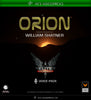 Orion - Performed by William Shatner