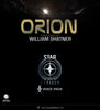 Orion - Star Citizen