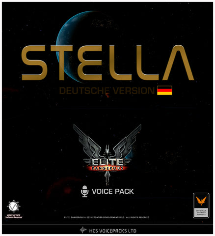 STELLA Deutschland