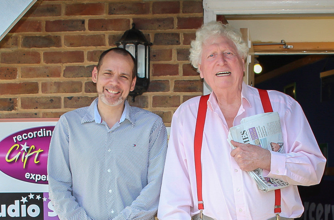 Midnight - Star Citizen