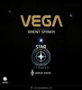 Vega - Star Citizen