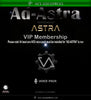 AD-A.S.T.R.A VIP Member Subscription - ELITE DANGEROUS ONLY