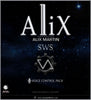 ALIX - SWS